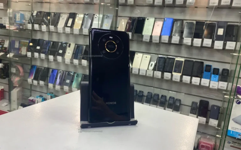 Honor X9 6/128 ГБ