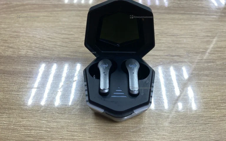 Наушники no name