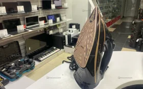 Купить Утюг CENTEK ct-2346 о б/у , в Тюмень Цена:1290рублей