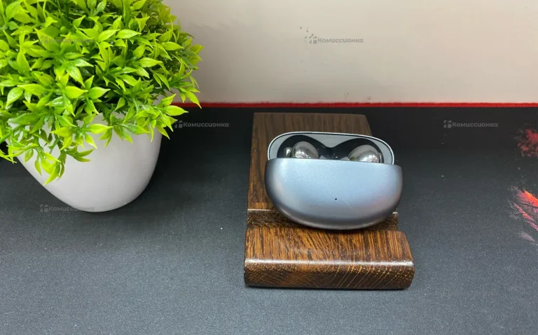 Наушники  Honor choice earbuds x5 pro