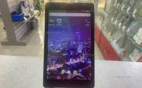 Планшет Digma CITI 7507 4G