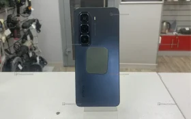 Infinix Hot 50 8/128 ГБ