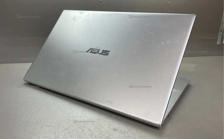 Ноутбук  ASUS Vivabook
