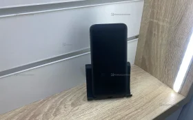 Купить Power Bank  Redmi 10000 б/у , в Тюмень Цена:790рублей