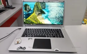 Купить Ноутбук  irbis б/у , в Симферополь Цена:4900рублей