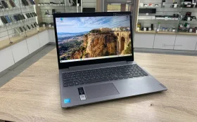 Ноутбук Lenovo 82HL