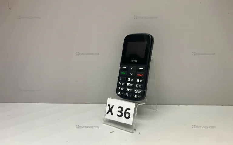 Inoi 103B