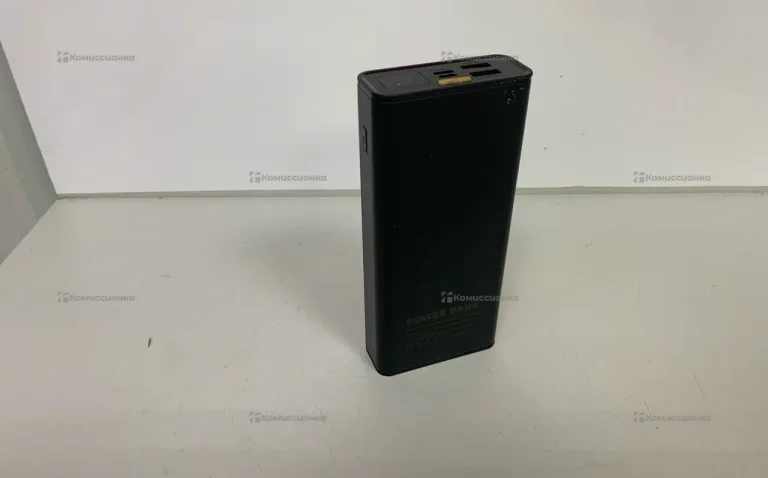 Power Bank   20000