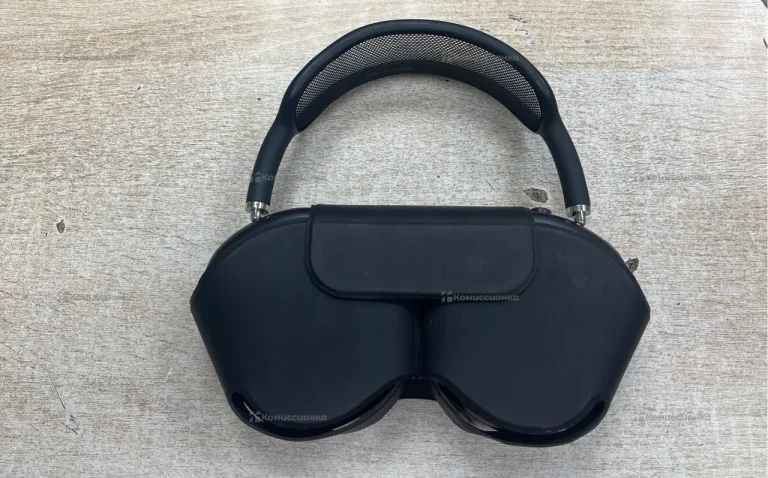 Наушники AirPods Max 2