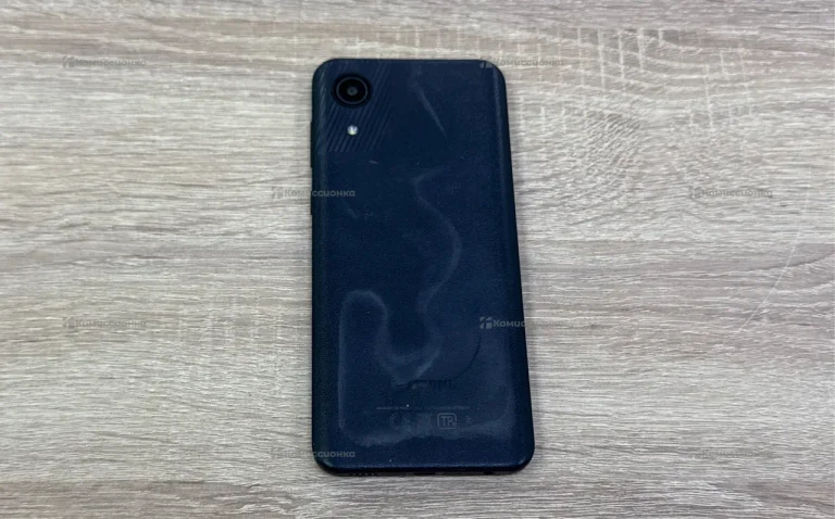 Samsung Galaxy A03 Core 2/32 ГБ