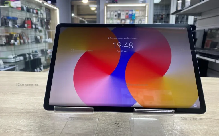 Планшет Huawei MatePad SE 11