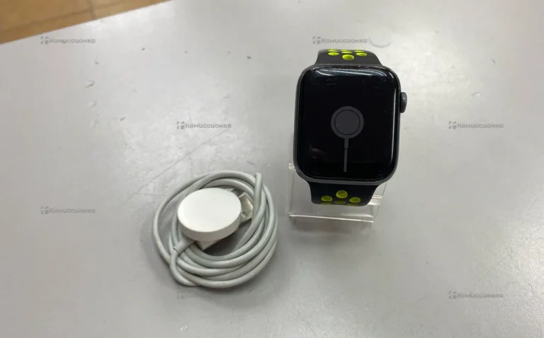 Apple Watch 6 44mm