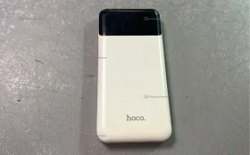 Купить Power Bank  Hoco б/у , в Новокуйбышевск Цена:390рублей