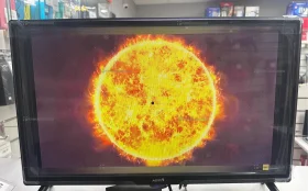 Телевизор Aerti HOP24