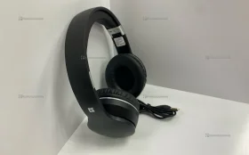 Купить Наушники Defender б/у , в Екатеринбург Цена:600рублей