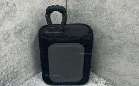Купить Колонка JBL Go3 б/у , в Москва и область Цена:1500рублей
