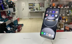 Tecno spark 30c 6/128gb