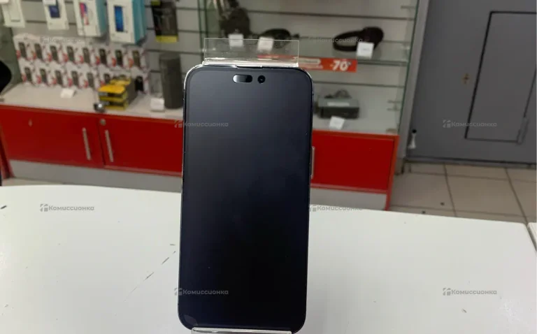 Apple iPhone 14 Pro Max 256Gb