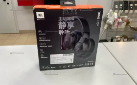 Наушники  JBL TUNE 770 NC