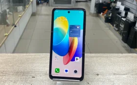 Tecno Spark Go 2024 4/64 ГБ