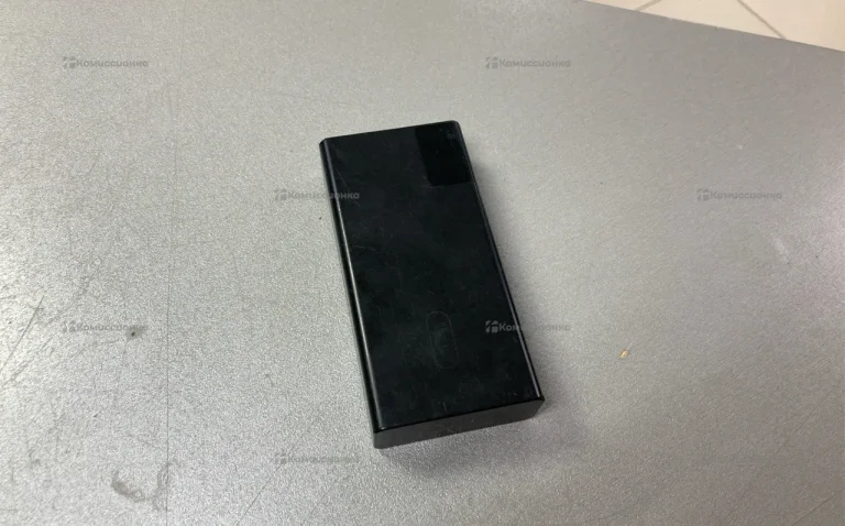 Power Bank  Skydolphin 20000