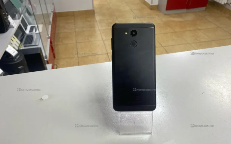 HONOR 6C Pro 3/32gb
