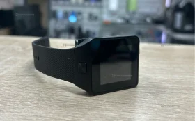 Часы Smart Watch