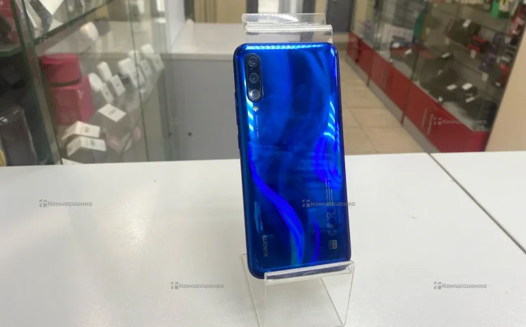 Xiaomi MI A3 3/64