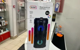 Купить Колонка  c-bws97 б/у , в Казань Цена:1200рублей