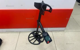 Купить Металлоискатель simplex ultra б/у , в Москва и область Цена:19900рублей