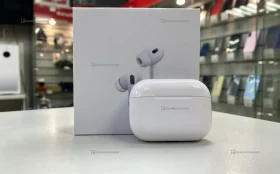 Наушники  Air Pods Pro(реп)