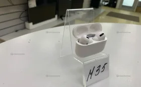Купить Наушники  AirPods rep б/у , в Нижнекамск Цена:900рублей