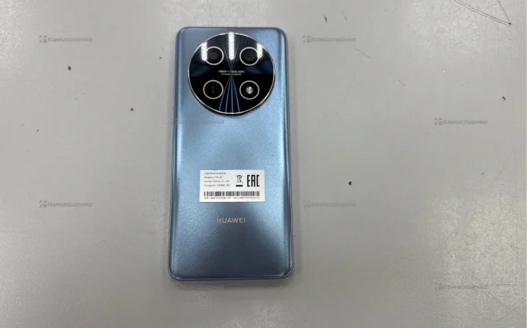 Huawei nova 13i 8/256 ГБ