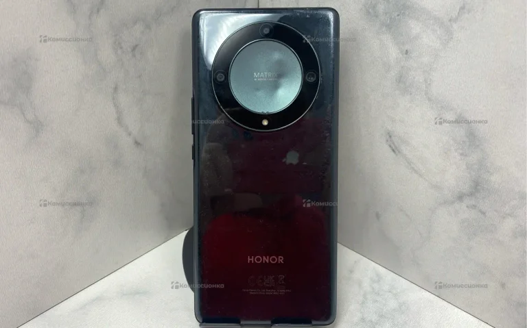 Honor X9a 6/128 ГБ