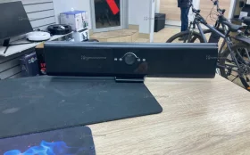 Колонка Bt TG018