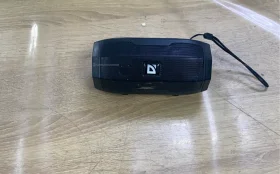 Купить Колонка  Defender G36 б/у , в Самара Цена:590рублей