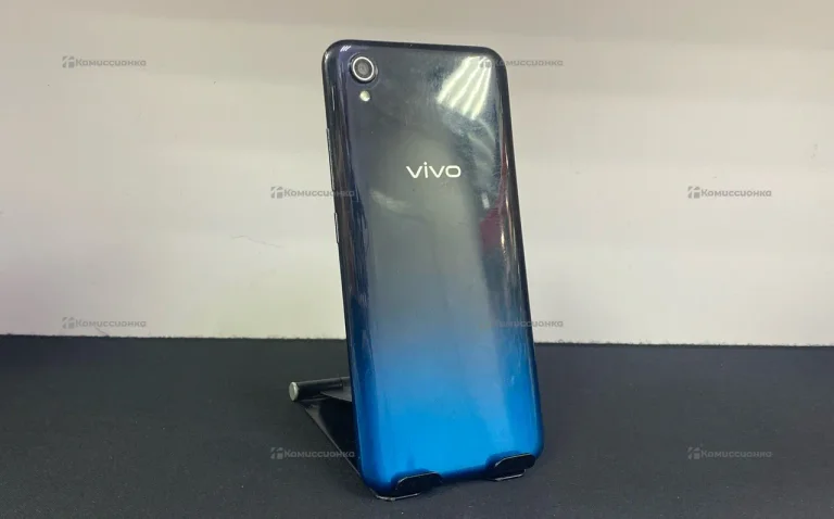 Vivo реплика 1820 2/32 ГБ