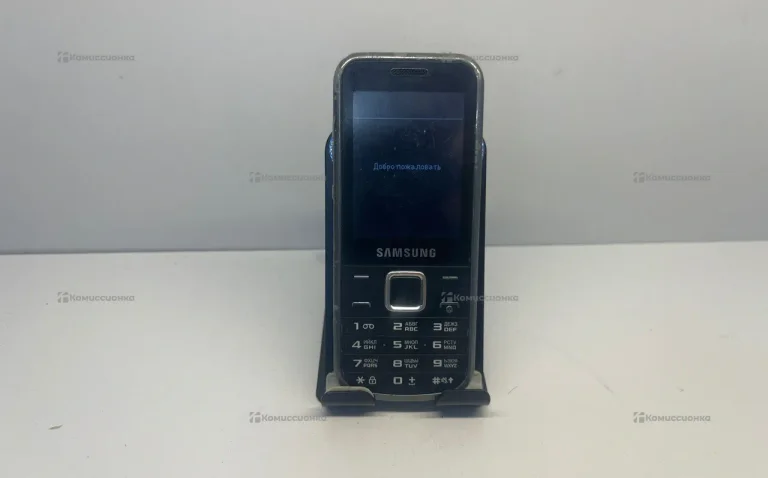 Samsung G3530