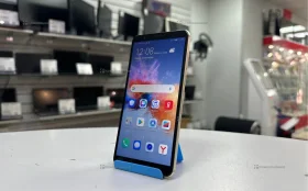 Honor 7X 4/64 ГБ
