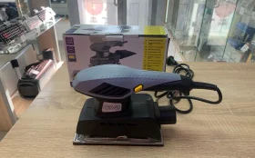 Шлифовальная машинка CMI C-SWS-200B