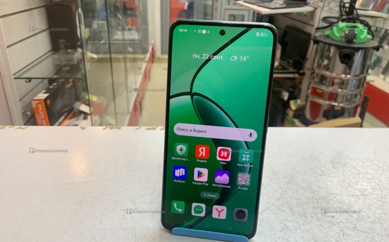 Realme 12 8/128 ГБ