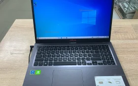 Ноутбук  ASU’s X515JF-BR241T