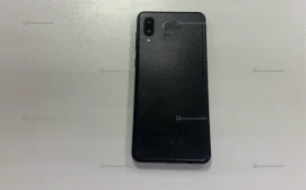 Samsung Galaxy A02 2/32Gb