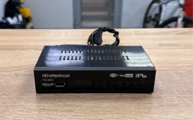 Купить Приставка тв HD орбита б/у , в Челябинск Цена:790рублей