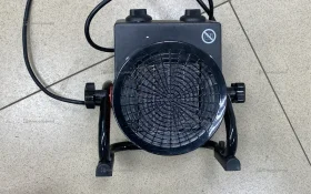 Купить Equation 2000w б/у , в Москва и область Цена:2500рублей