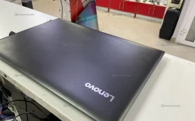 Ноутбук  Lenovo Ideapad 320