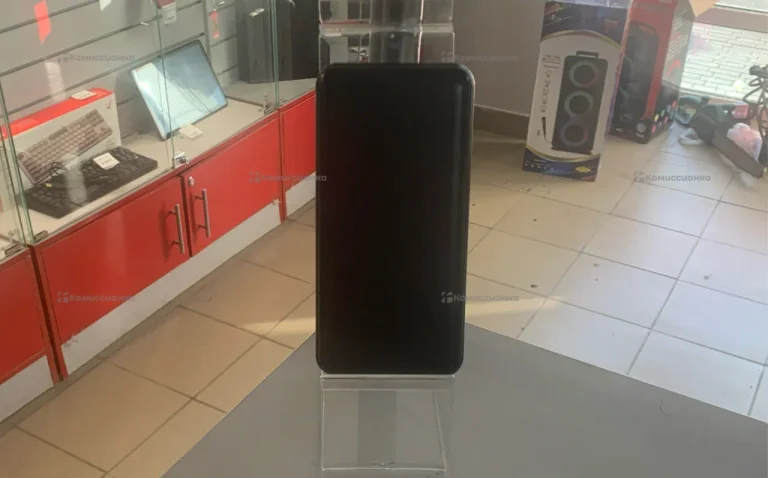 Power Bank  10000mah