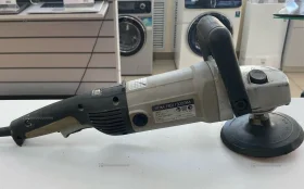 Интерскол УПМ-180/1300 Э