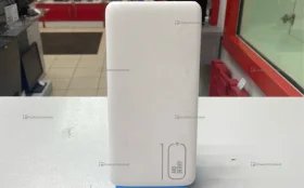 Купить PowerBank Aksberry E100 б/у , в Казань Цена:500рублей