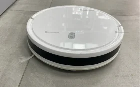 Пылесос  xiaomi robot vacuum e12